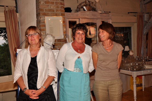 min 2009 06 14 bailleul 720